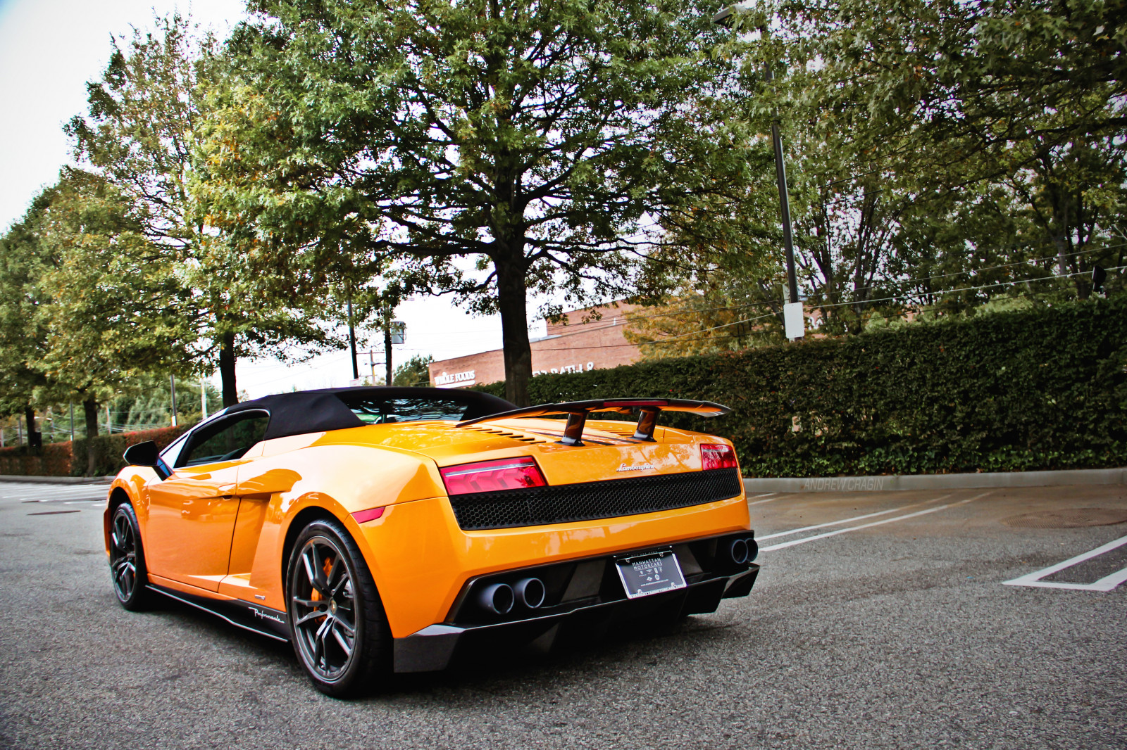 gade, Italien, bil, køretøj, vej, Lamborghini, Canon, orange, ø, Lamborghini Gallardo, sportsvogn, Cabriolet, ydeevne bil, Superleggera, italiensk, Spyder, York, Gallardo, Connecticut, Rebel, Sjælden, lang, smuk, ny, Amerika, udforske, fedt nok, skønhed, Italia, udforsket, hjul, biler, race, ny, auto, at vise, automobil, kant, interessant, superbil, hurtig, bedst, eos, eksklusiv, europæisk, lp5704, concours, dyrt, performante, hurtigste, jord køretøj, bildesign, automotive exterior, luksus køretøj, biler, kompakt bil, motor køretøj, muskel bil, ekstraordinær, 200 mph, shutterspeedphotos, americana, priser, delegance, automotive wheel system
