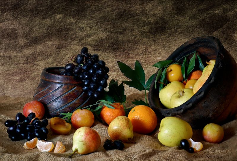 bodegón, Fruta, Fotografía de la vida inmóvil, Produce, pintura, Obra de arte bodegón, Fruta, Fotografía de la vida inmóvil, Produce, pintura, Obra de arte