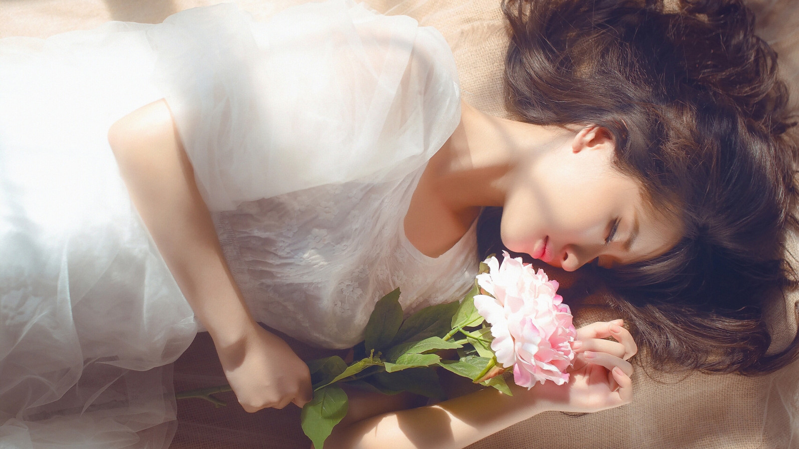 µȫĶۿȫӳ