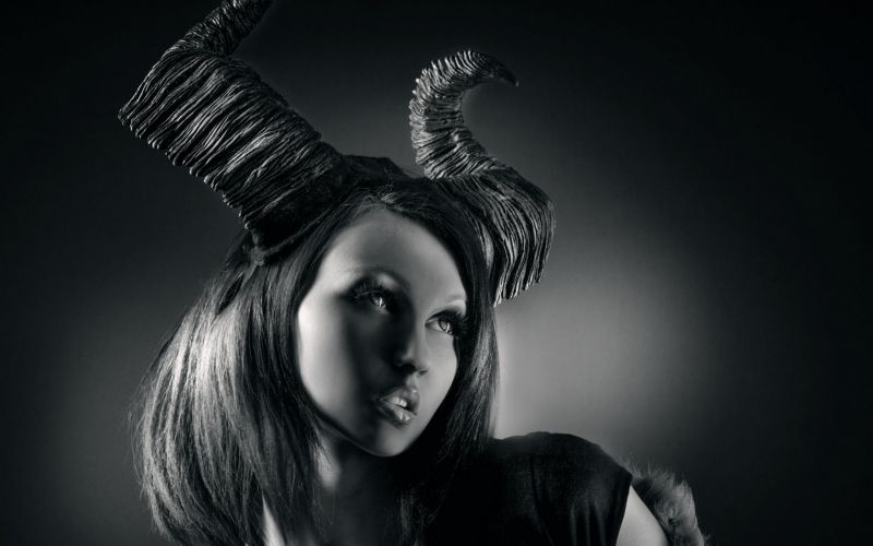black, women, monochrome, model, dark, photography black, women, monochrome, model, dark, photography