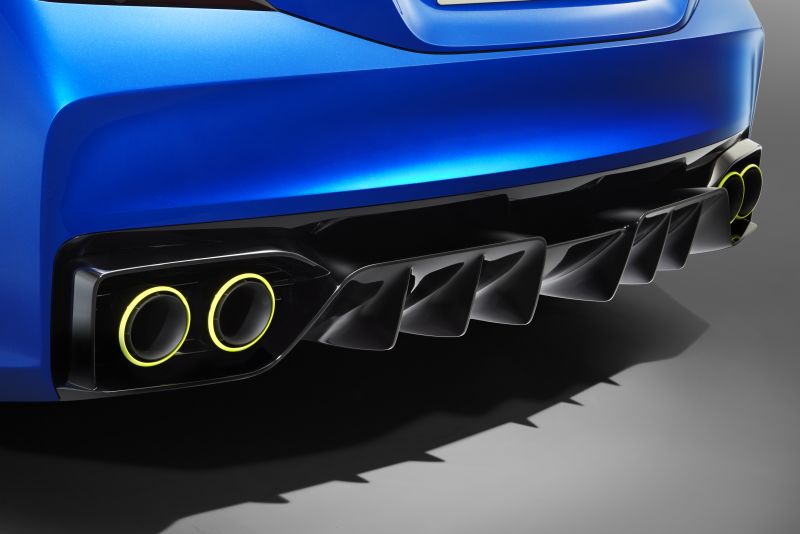 auto, vozidlo, sportovní auto, subaru, netcarshow, netcar auto, vozidlo, sportovní auto, subaru, netcarshow, netcar