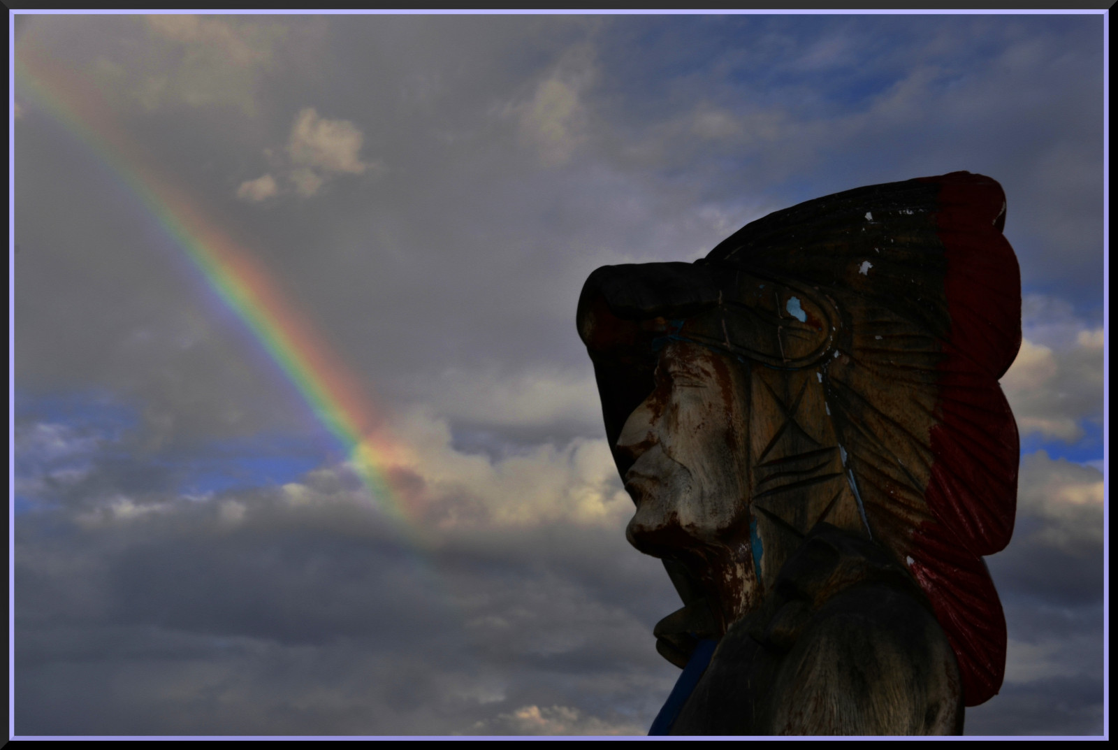 město, divoký, dovolená, Spojené státy americké, UMĚNÍ, Příroda, Amerika, zlatý, Utah, duha, Nikon, indický, GIMP, bobr, fotografie, majestátní, cokoliv, photograghy, geografics, vegasbnr