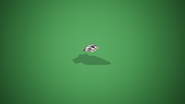 Anaconda spaceship,illustration,logo,green,Elite Dangerous,brand