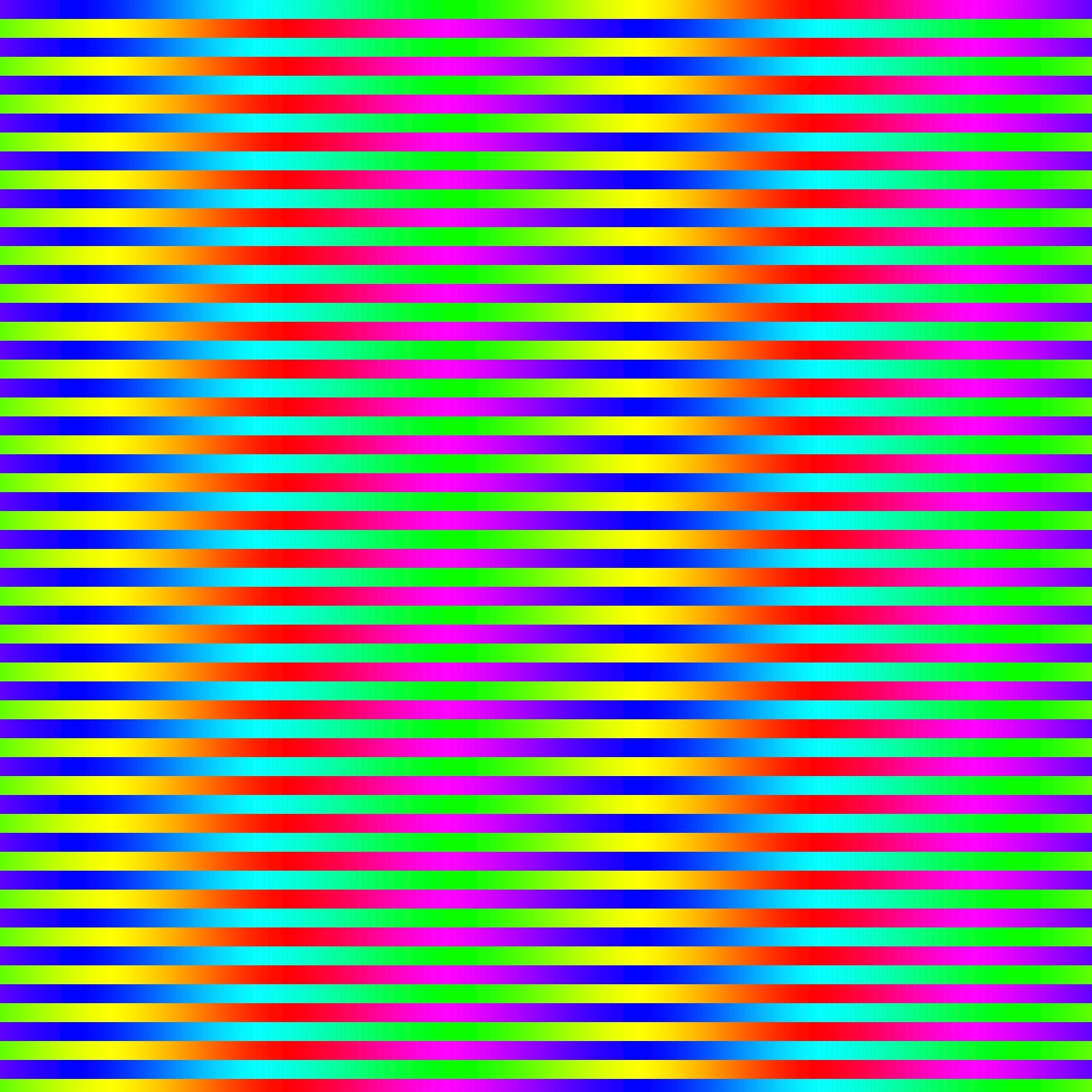1500x1500 px, colorato