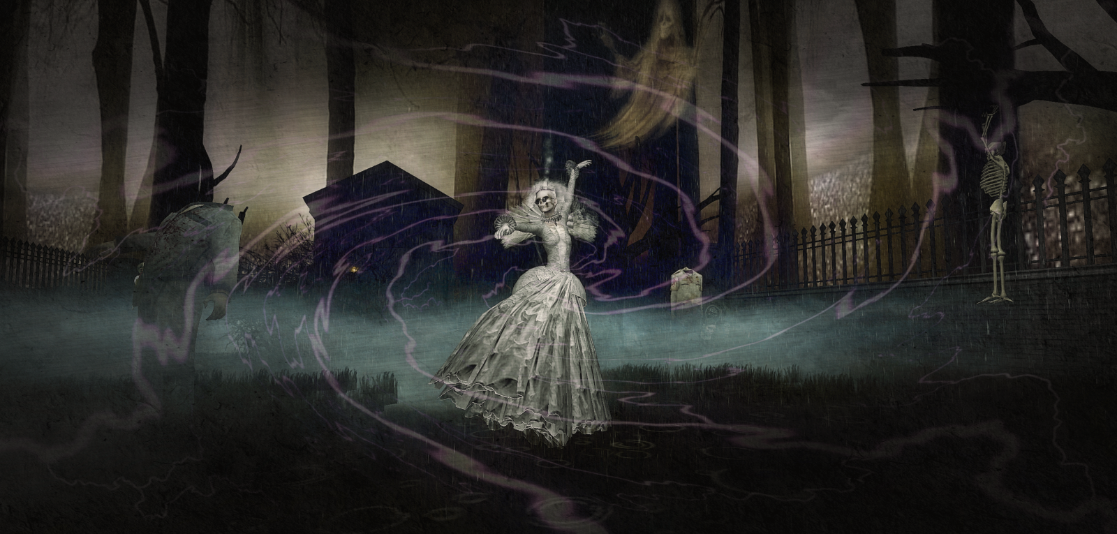 portrét, umělecká díla, avatar, život, mytologie, půlnoc, UMĚNÍ, tajemný, cestovat, příběh, fotografie, tma, průvodce, SL, dobrodružství, místo, druhý život, pic, druhý, foto, autoportrét, artphotography, Snímek obrazovky, počítač tapeta, fiktivní postava, wuwaichun