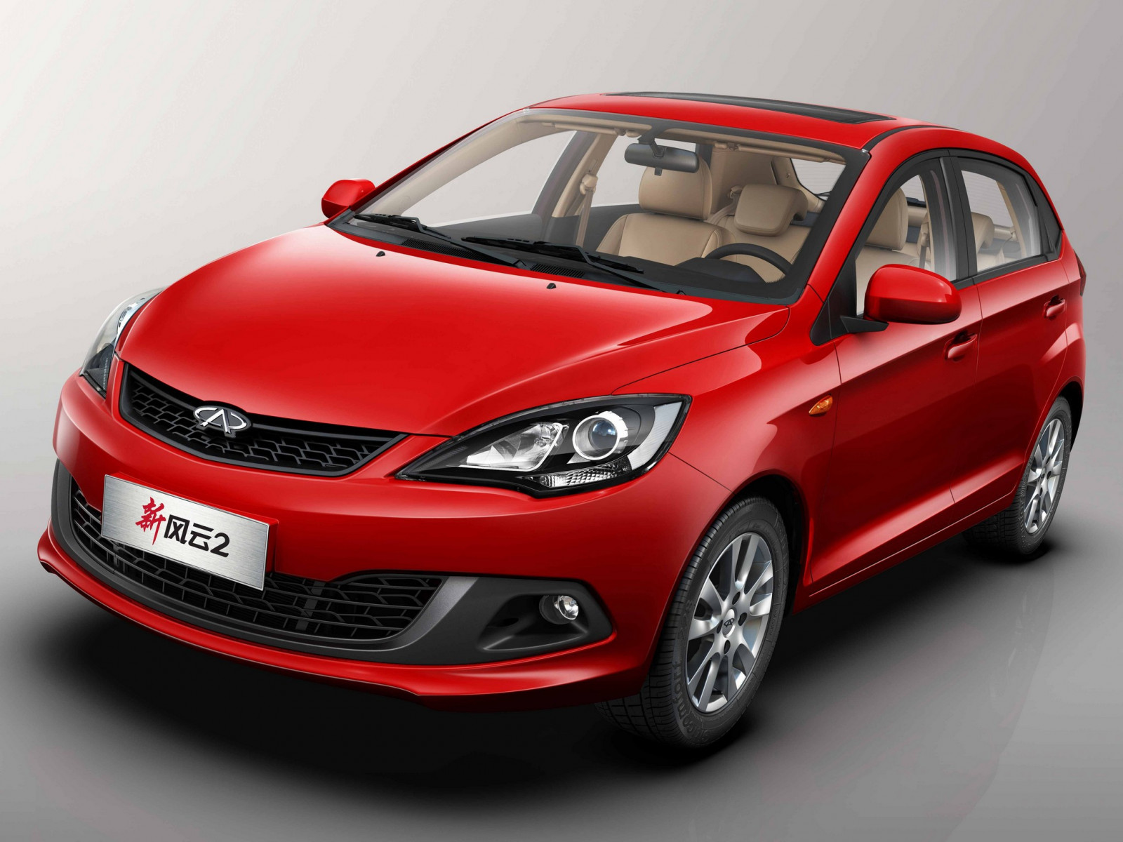 auto, vozidlo, 2012, netcarshow, netcar, obrázky vozidel, photo auto, Chery, Fulwin 2 hatchback, pozemní vozidla, automobilový exteriér, automobil make, rodinný vůz, nárazník, městské auto, subcompact auto, střední velikost auta, hatchback, supermini