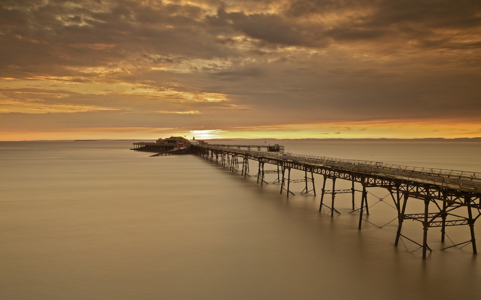 sollys, landskap, solnedgang, hav, bukt, vann, natur, shore, sand, speilbilde, fotografering, Strand, soloppgang, kveld, morgen, kyst, horisont, brygge, skumring, Sky, soloppgang, hav, bølge, 1920x1200 px