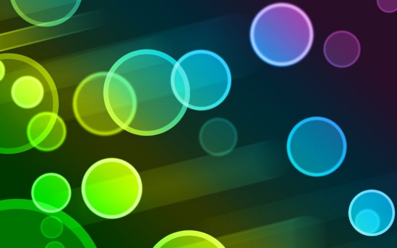 illustration, text, green, circle, lens flare, shape illustration, text, green, circle, lens flare, shape