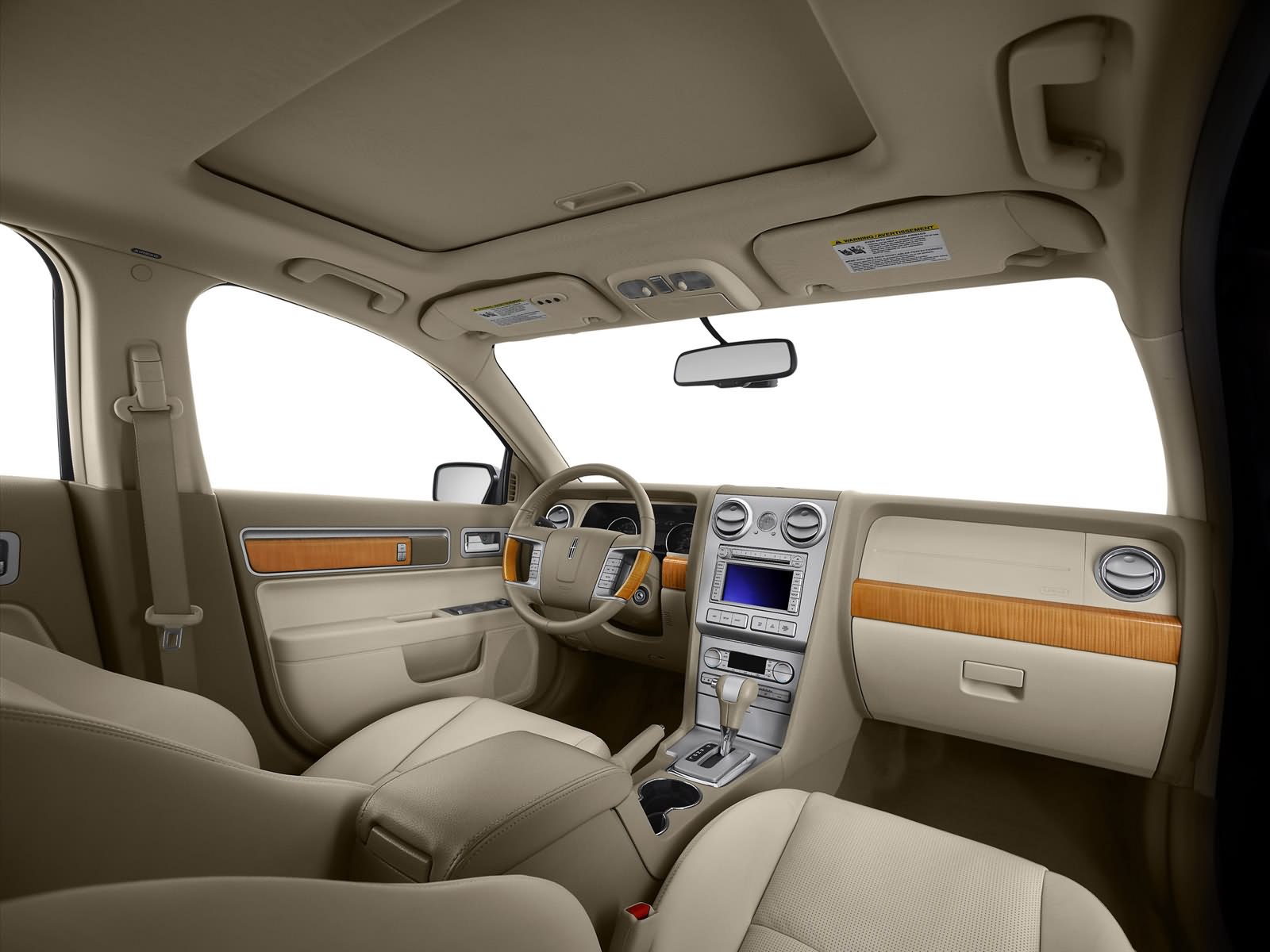 auto, vozidlo, netcarshow, netcar, obrázky vozidel, photo auto, 2011, Lincoln, MKZ AWD, pozemní vozidla, automobilový exteriér, automobil make, luxusní vůz, sportovní užitkové vozidlo