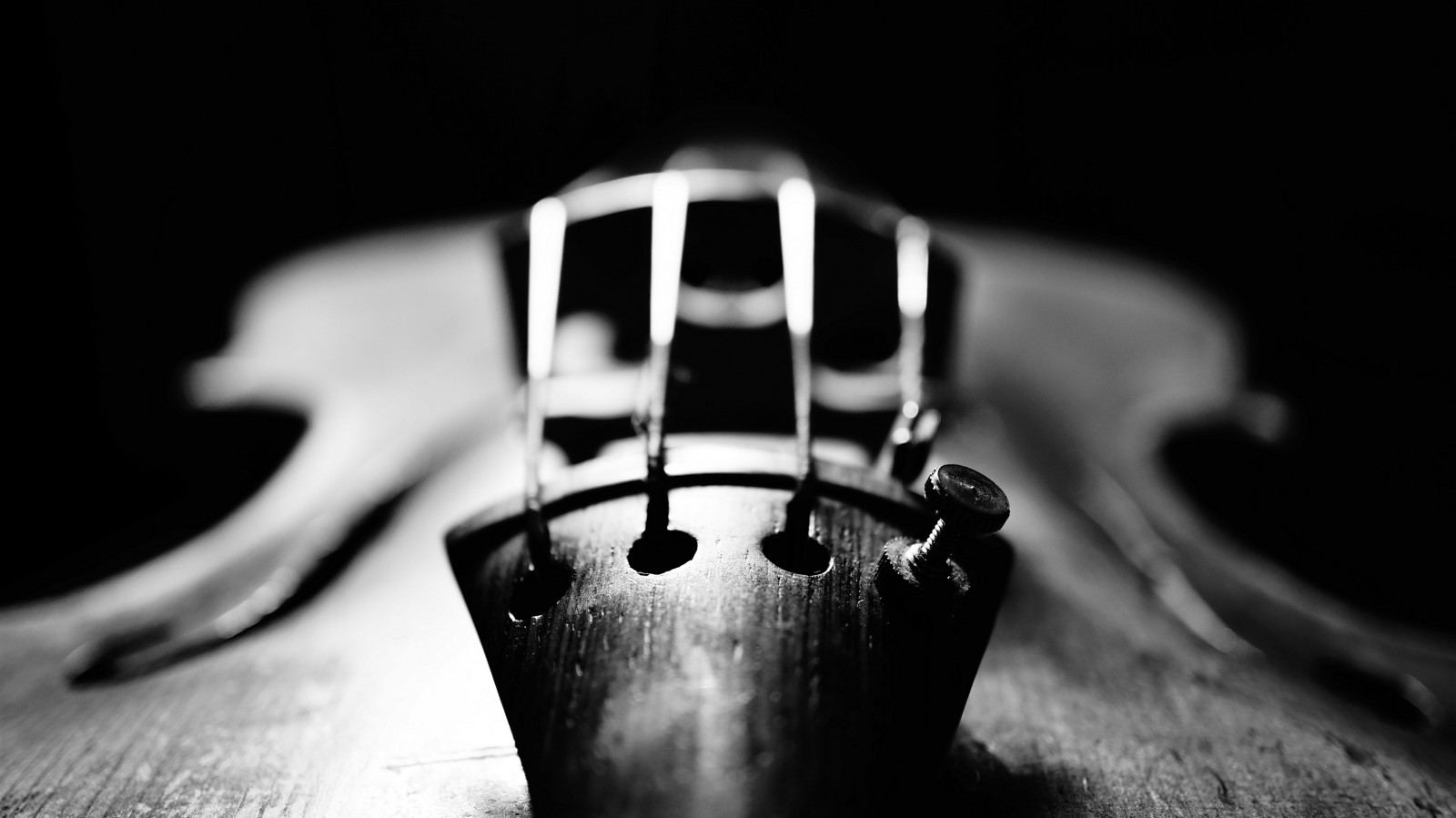 světlo, tělesné, hudba, bílý, Černá, Noir, Lumiere, Sony, nb, housle, blanc, musique, housle, nex, 5n