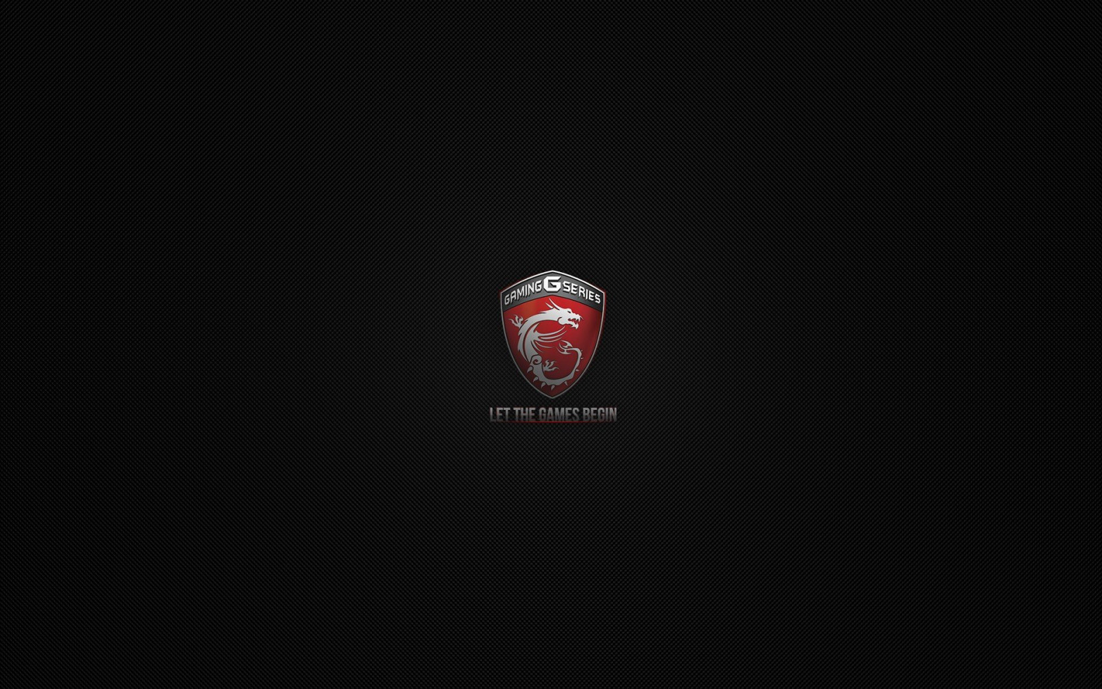 1920x1200 px, sort, minimalisme, MSI, rød, enkel