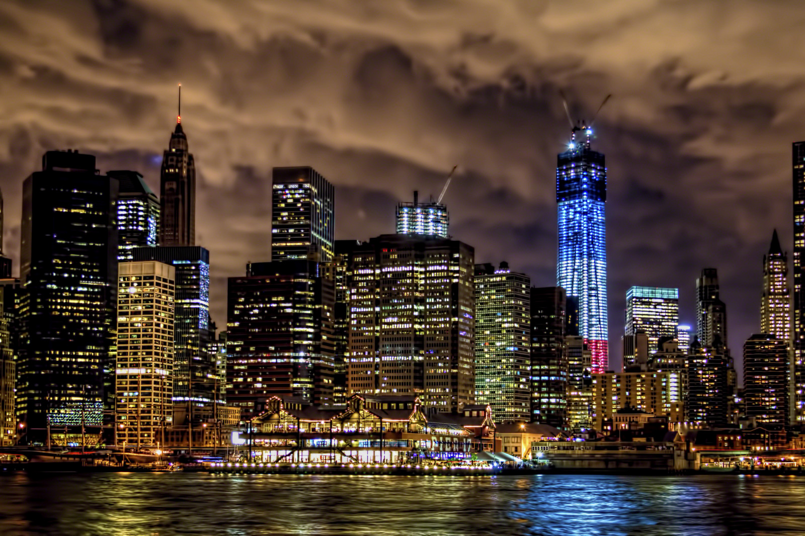 město, panoráma města, noc, voda, budova, odraz, nebe, park, panoráma, mrakodrap, večer, věž, most, konstrukce, horizont, molo, soumrak, Manhattan, metropole, trajekt, York, Brooklyn, centrum, Nový, mygearandme, newyork, nyc, jižní, mezník, mygearandmepremium, mygearandmebronze, mygearandmesilver, mygearandmegold, platinumheartaward, ringexcellence, mygearandmeplatinum, mygearandmediamond, dblringexcellence, photographyforrecreationeliteclub, tplringexcellence, eltringexcellence, během dne, urban area, počítač tapeta, Metropolitní oblast, panelový dům, Lower Manhattan, dolní