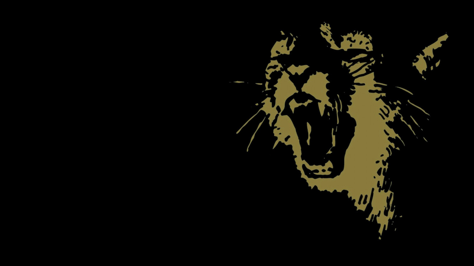 ภาพประกอบ, เพลง, ปกอัลบั้ม, Ratatat, ความมืด, ภาพหน้าจอ, วอลล์เปเปอร์คอมพิวเตอร์