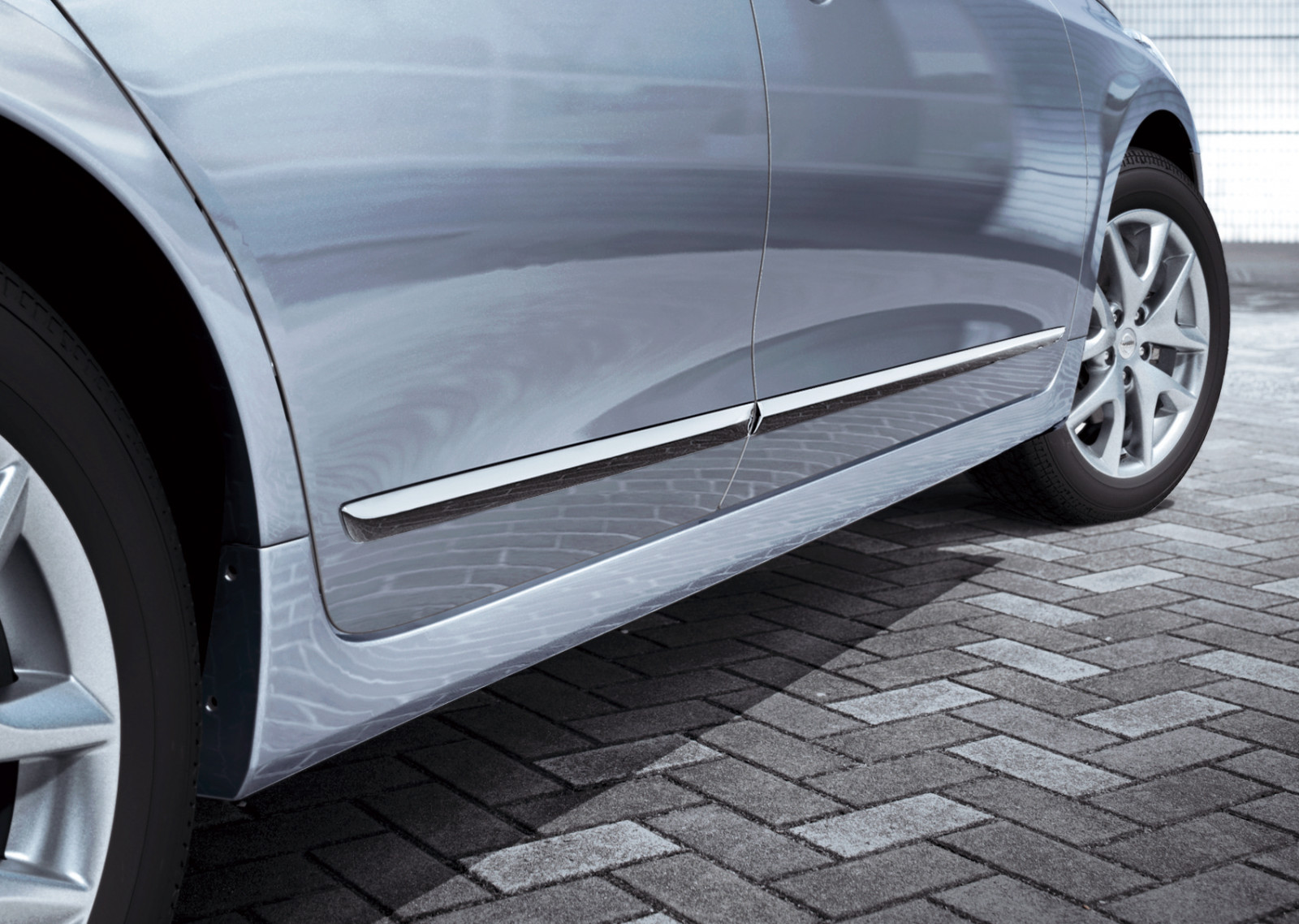 auto, vozidlo, Volkswagen, Nissan, limuzína, netcarshow, netcar, obrázky vozidel, photo auto, 2014, kolo, Teana Japonská verze, okraj, pozemní vozidla, automobilového designu, automobilový exteriér, automobil make, luxusní vůz, rodinný vůz, nárazník, výkonné auto, městské auto