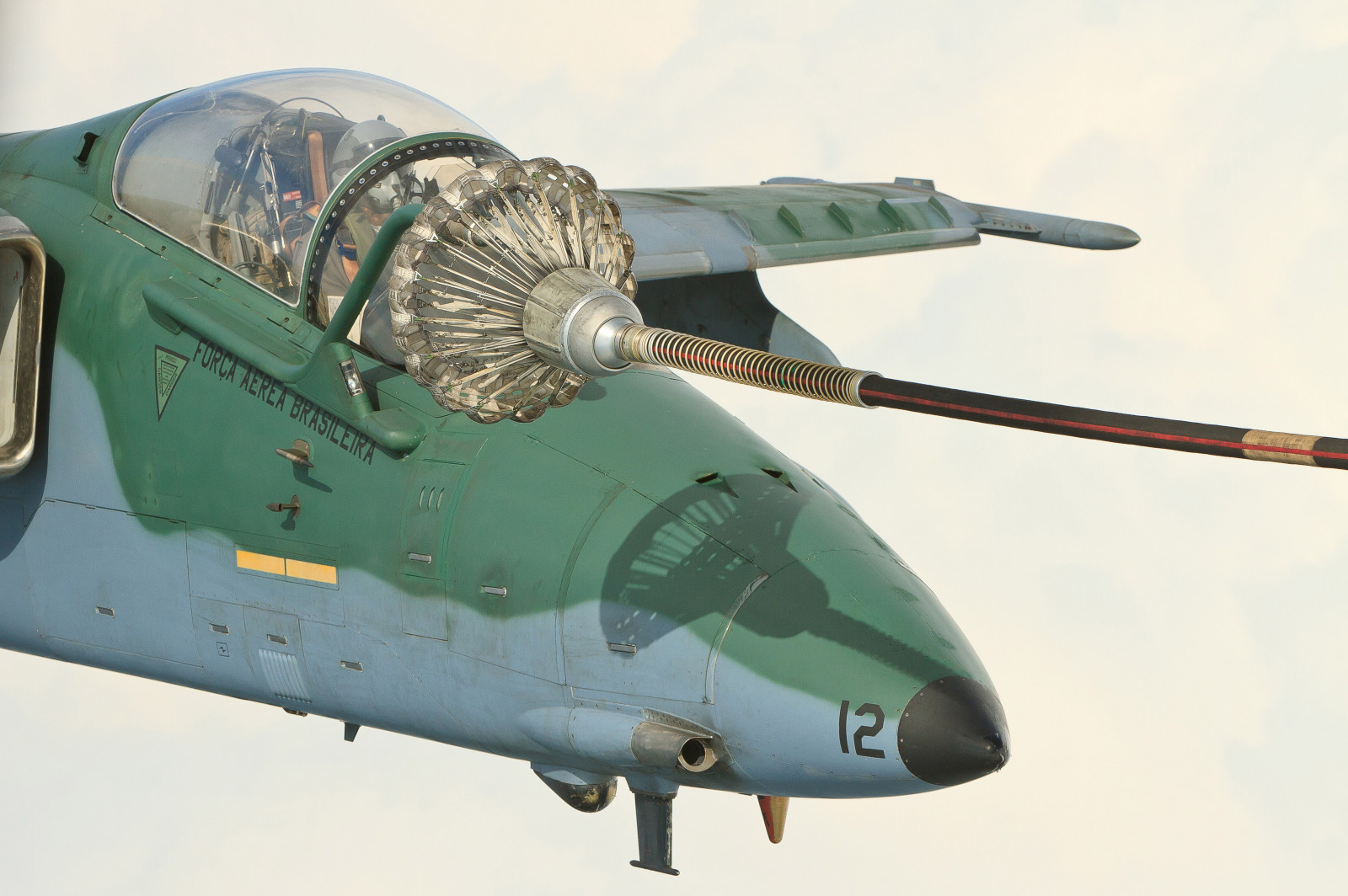 vozidlo, letoun, letadlo, podprsenka, vojenská letadla, Brazílie, letectvo, Let, DOPOLEDNE, letectví, helikoptéra, df, aviao, Brasilia, Atmosféra Země, letecký motor, rotorcraft, vojenský vrtulník, Embraer, VOO, aeronave, fotobrunobatista, Manaus, a1amx, Revo, abastecendo, reabastecimentoemvoo, opery oamaz nia, cestadereabasteciemento, mangueiradereabasteciemento