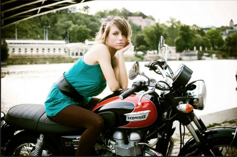 people, car, vehicle, 1280x853 px, motorcycle, motorcycling people, car, vehicle, 1280x853 px, motorcycle, motorcycling