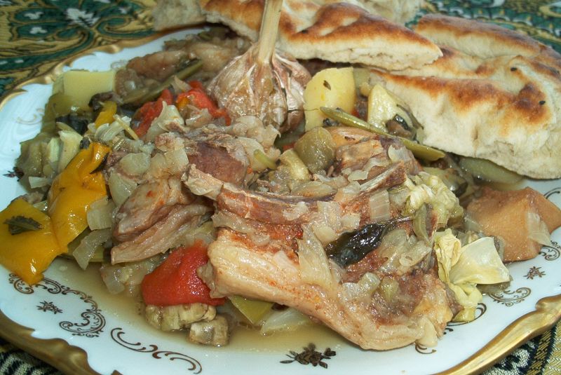 buglama,hashlama,Basma,dimlyama