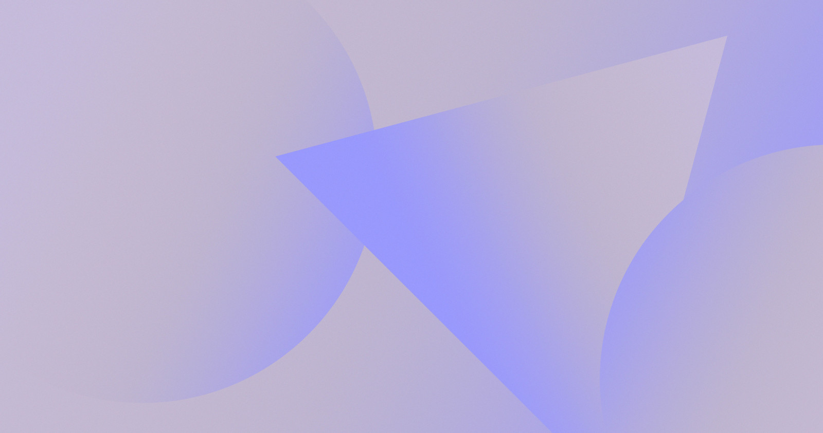 driehoek, doopvont, elektrisch blauw, rechthoek, patroon, symmetrie, Tints and shades, helling, cirkel, merk, grafiek, magenta, logo, KUNST, grafisch ontwerp