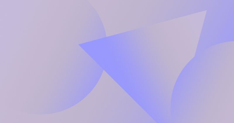 warna elektris,segi tiga,fon,empat persegi panjang,pola,simetri