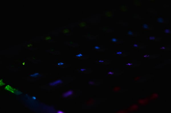 backlight,keyboard,letters