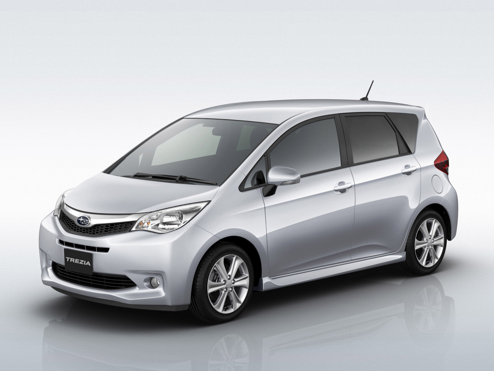 auto, vozidlo, Toyota, subaru, 2013, limuzína, netcarshow, netcar, obrázky vozidel, photo auto, Trezia i S, pozemní vozidla, automobilový exteriér, automobil make, nárazník, městské auto, subcompact auto