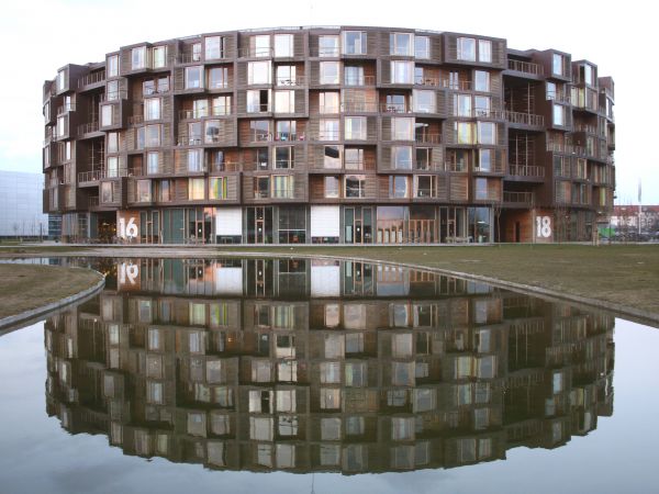city,architecture,water,urban,building,reflection