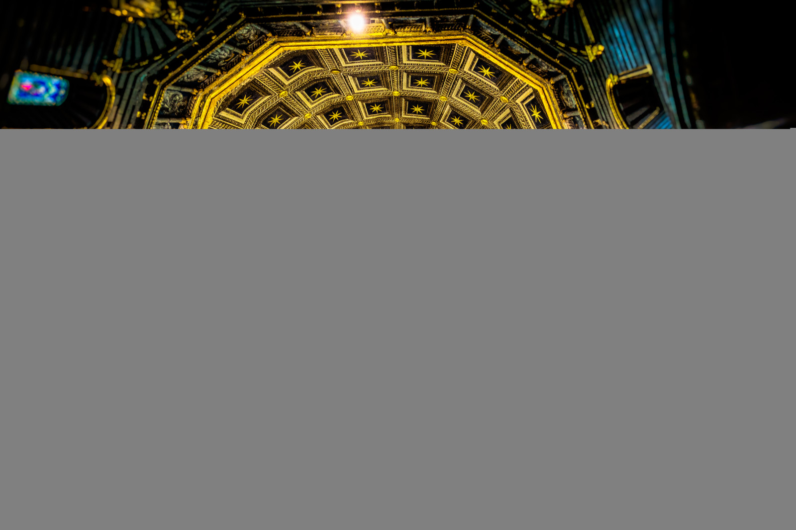 nebe, hvězdy, Sony, kostel, katedrála, Siena, kupole, posvátný, cielo, čára, Zeiss, chiesa, Snímek obrazovky, Sacro, Gastone, gastonemappini, mappini, kopule, font, sonydscrx100m2, stelle