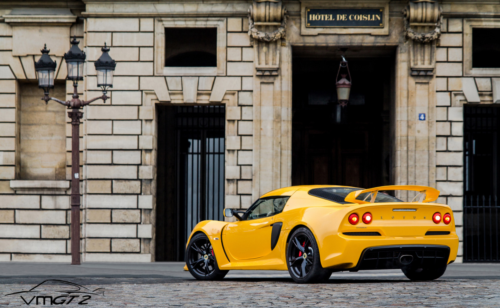 Paříž, Francie, Kánon, eos, Lotus, s, S3, Exige, 2014, 1100D, vmgt2