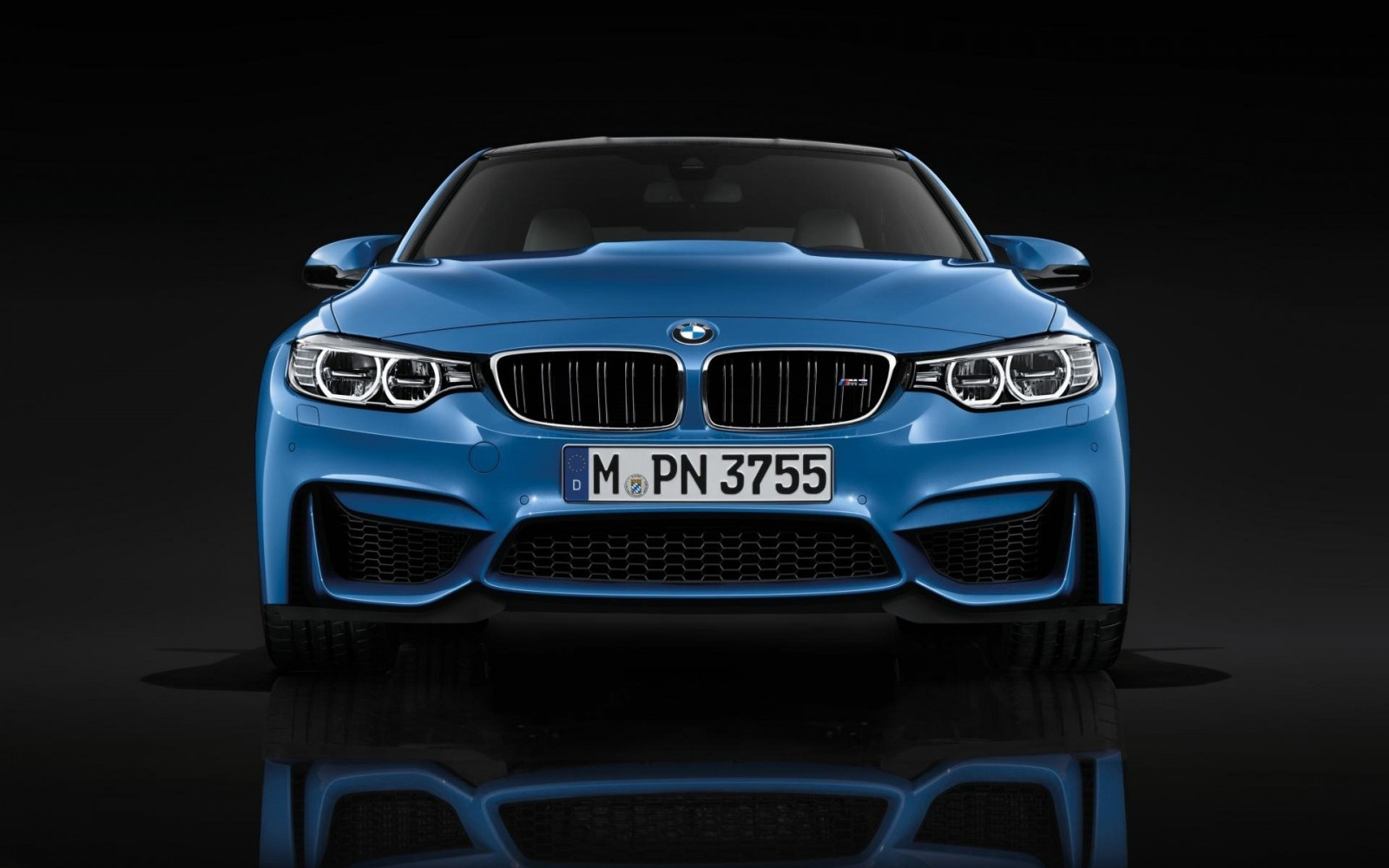 Fondos de pantalla : vehículo, coche deportivo, BMW M3, Cupé, Coche de ...