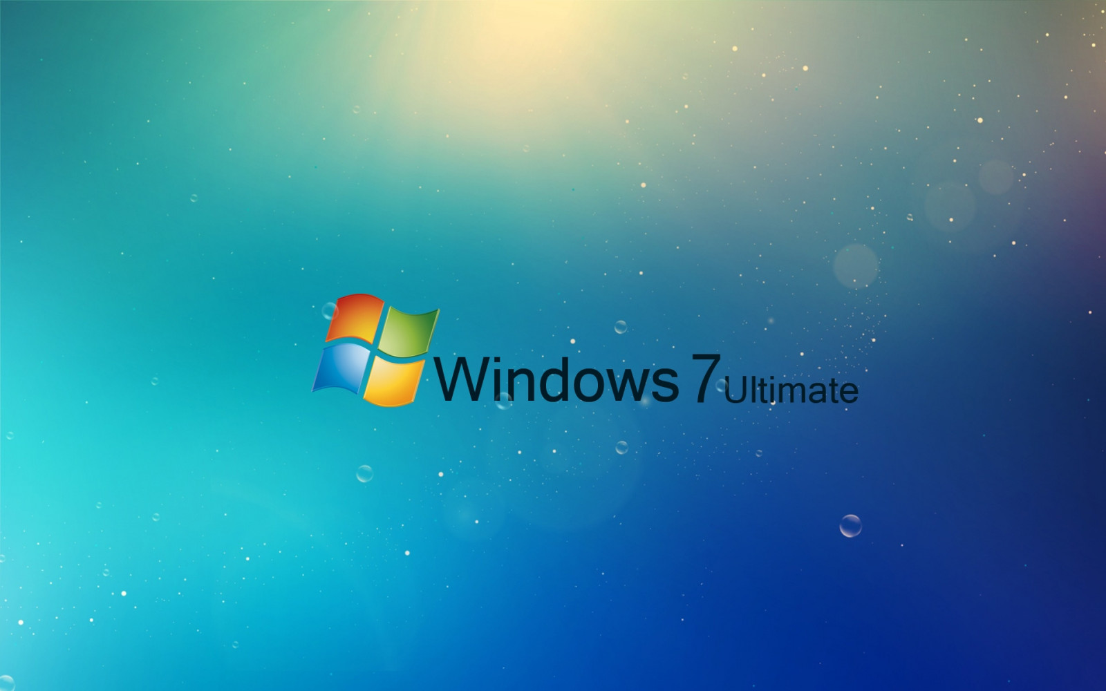 espaço, céu, azul, embaixo da agua, atmosfera, universo, Windows 7, gotas, Captura de tela, Papel de parede do computador, Atmosfera da terra, espaço sideral, Objeto astronômico, final