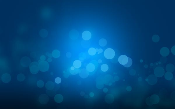 sunlight,abstract,blue,simple,underwater,circle