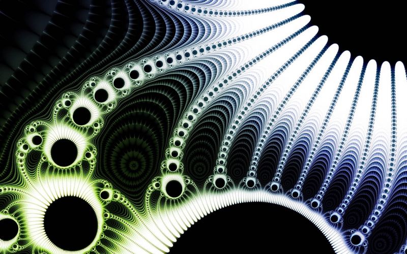 abstract, simetrie, model, cerc, arhitectură, spirală abstract, simetrie, model, cerc, arhitectură, spirală
