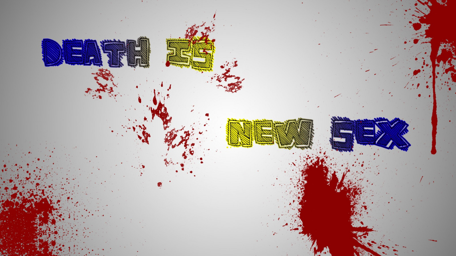 มีสีสัน, ภาพประกอบ, สีแดง, ข้อความ, การออกแบบกราฟิก, โปสเตอร์, ยี่ห้อ, ศิลปะ, สี, รูปร่าง, จำนวน, ภาพหน้าจอ, ตัวอักษร