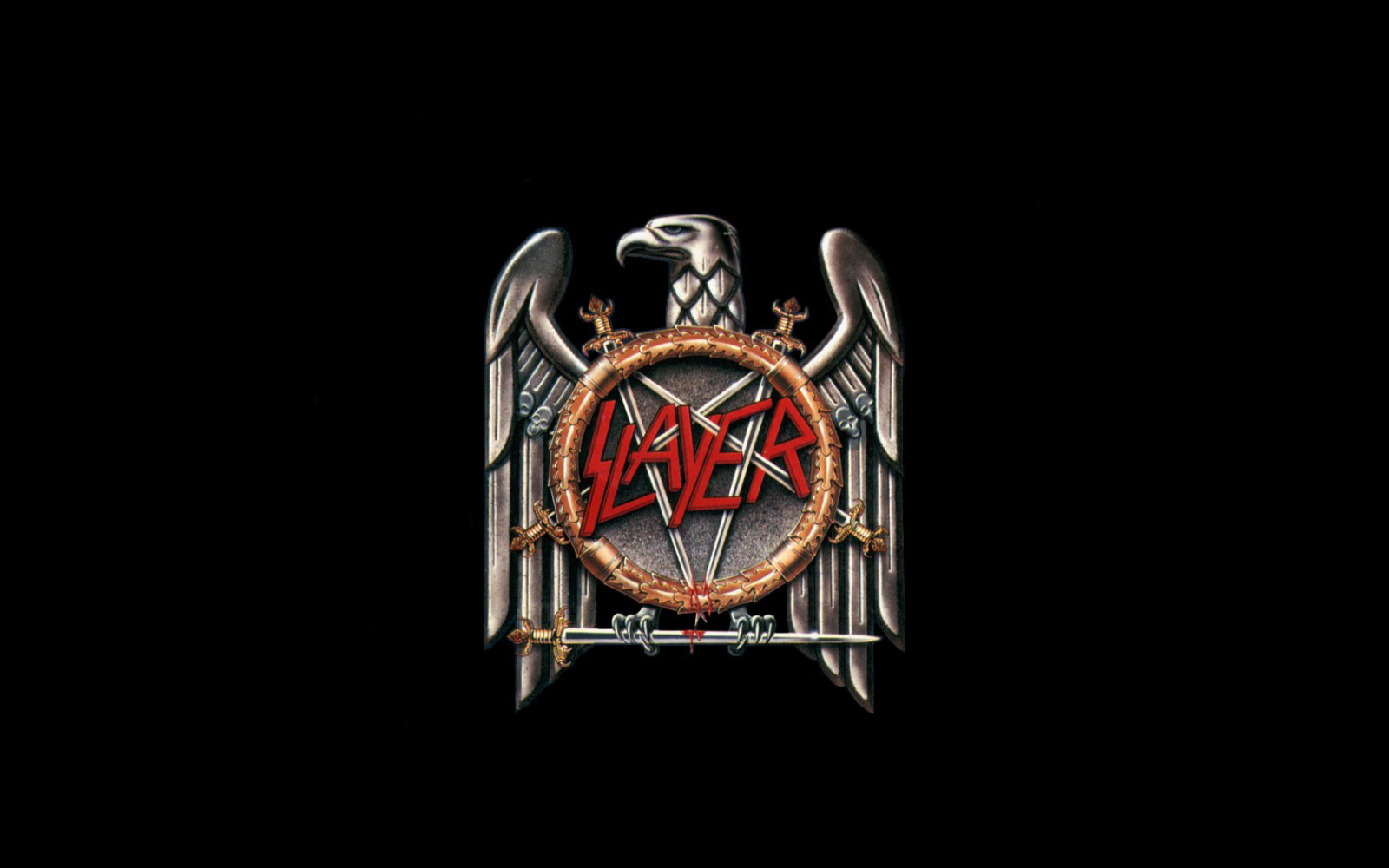 1680x1050 px, album, bands, covers, death, groups, hard, heavy, metal, music, rock, Slayer