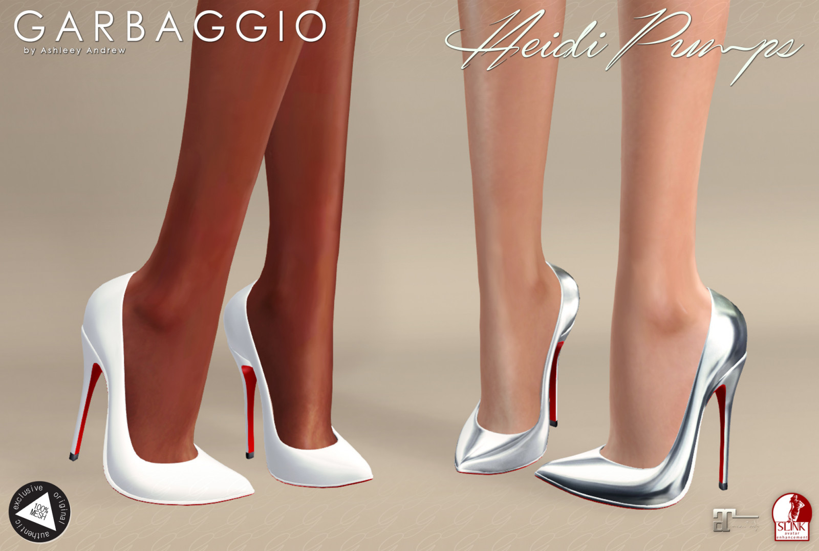 Wallpaper garbaggio, SL, second, life, secondlife, VirTual, world