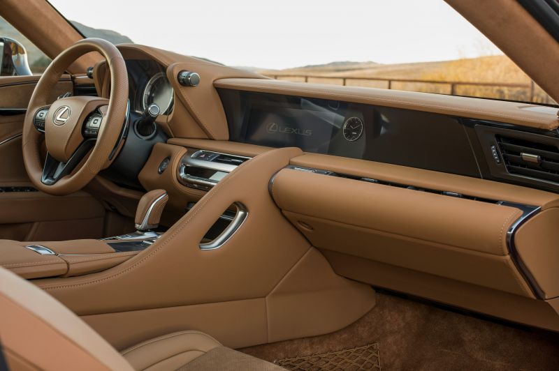 auto, vozidlo, Lexus, sportovní auto, výkon auta, Konvertibilní auto, vozidlo, Lexus, sportovní auto, výkon auta, Konvertibilní