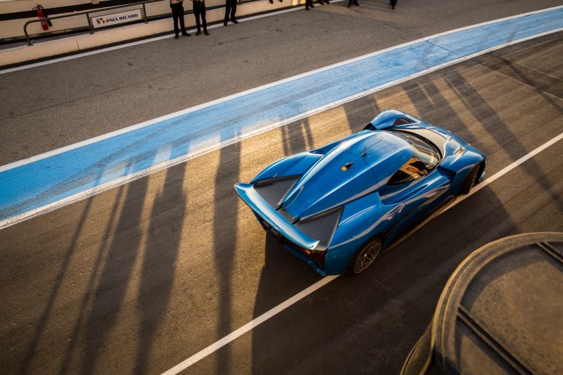 auto, vozidlo, sportovní auto, závodění, netcarshow, netcar auto, vozidlo, sportovní auto, závodění, netcarshow, netcar