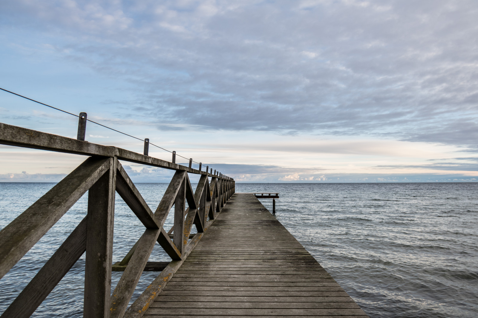 moře, záliv, pobřeží, písek, nebe, pláž, pobřeží, most, horizont, molo, chodník, mrak, oceán, vlna, hav, dřevěný, stersj n, smygehamn, kust, exif modelu canoneos760d, geocountry, Kamera aby kánon, geocity, Model fotoaparátu canoneos760d, geostate, geolocation, EXIF čočka efs18200mmf3556is, EXIF otvor 56, exif aby kánon, EXIF isospeed 100, exif focallength 18mm, tělo z vody, nonbuilding struktura