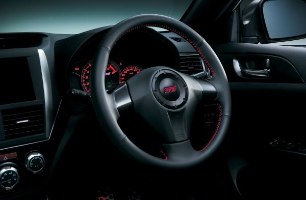 car,vehicle,Subaru,2015,steering wheel,Sedan
