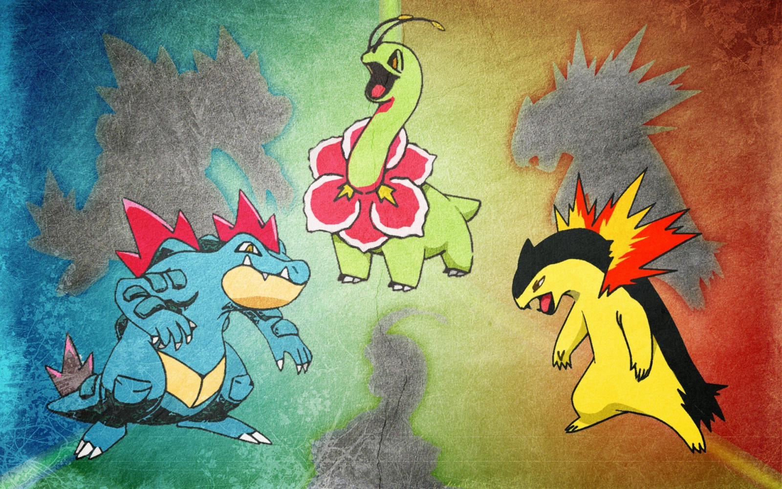 1920x1200 px, anime, Pokemon