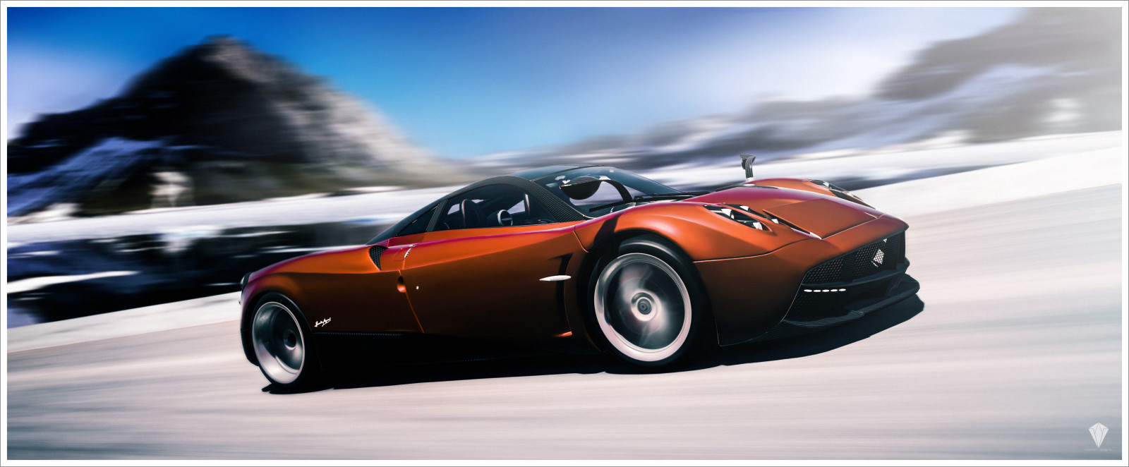 auto, vozidlo, Supercars, Play Station, sportovní auto, značka, Pagani, Huayra, samet, výkon auta, Ferrari California, kolo, cars, Gran Turismo, automobil, superauto, GT6, bohyně, granturismo6, automotive, Hyperauta, automotivephotography, počítač tapeta, automobilového designu, závodní auto, koncept vozu, luxusní vůz, kompaktní vůz, motorové vozidlo, osobní luxusní automobil, AUTOART, ricemandesigns