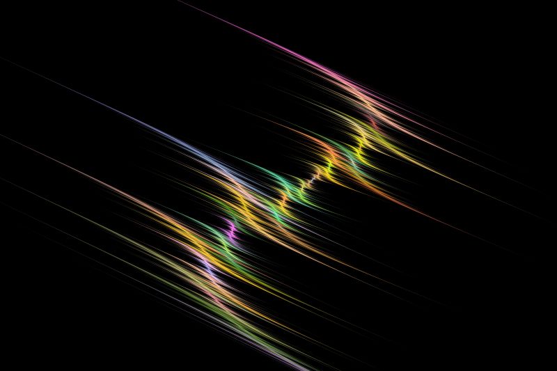 水,紫の,アート,マゼンタ,電気青,フォント