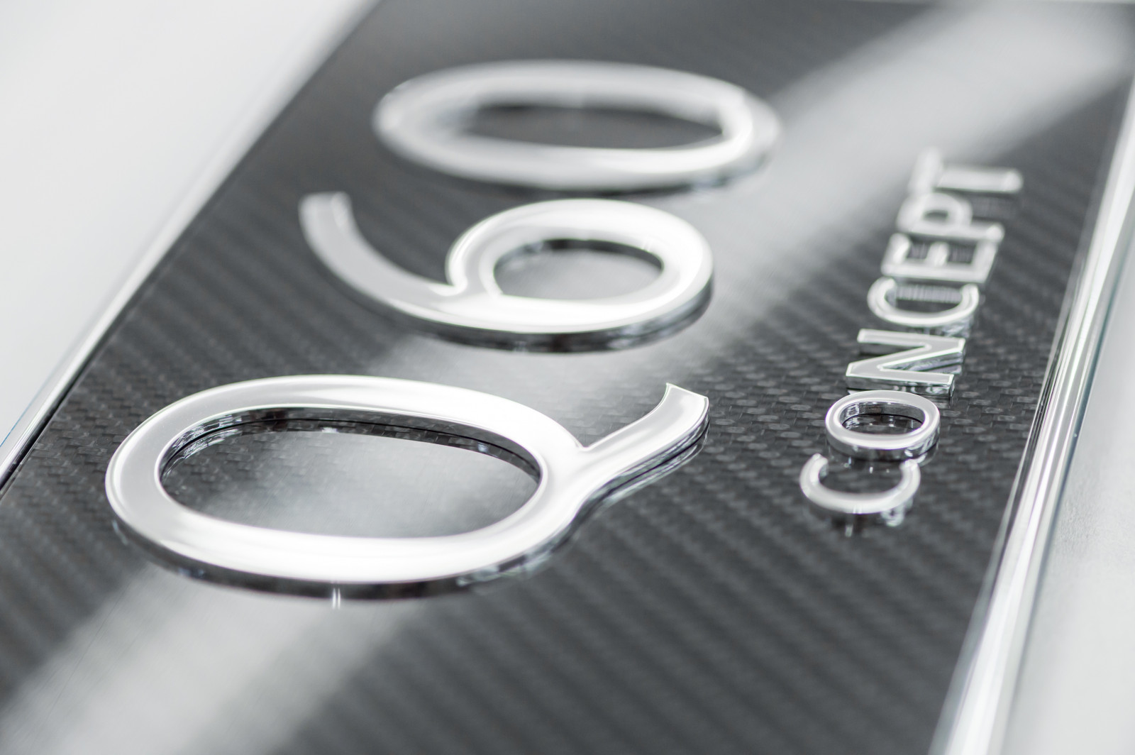 kruh, pneumatika, značka, Infiniti, netcarshow, netcar, obrázky vozidel, photo auto, 2016, Q60 concept, kolo, okraj, symbol, automobilový exteriér, font, automotive pneumatiky