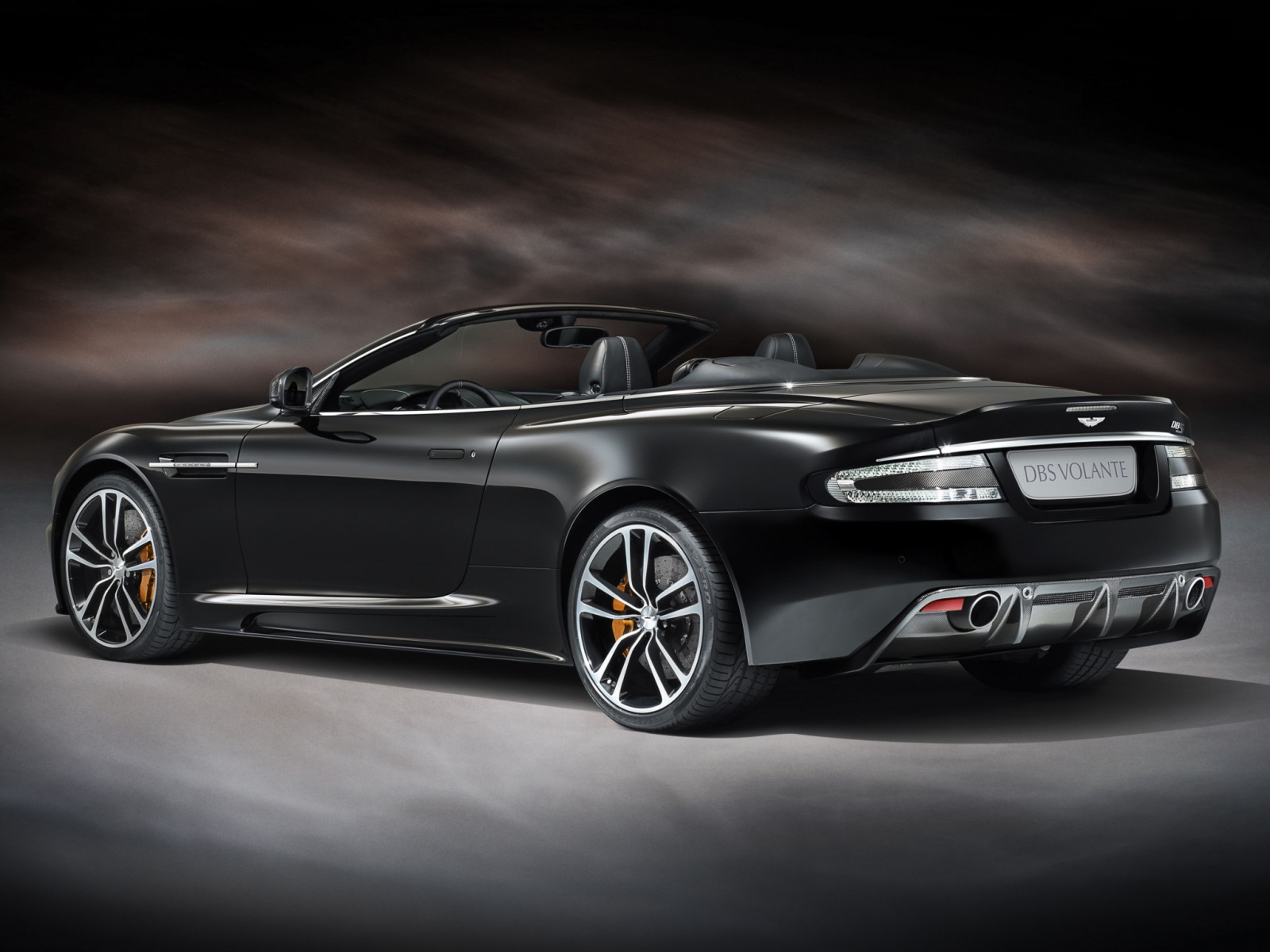 ดำ, รถ, ยานพาหนะ, DBS, มุมมองด้านข้าง, รถสปอร์ต, แอสตันมาร์ติน, Aston Martin DBS, รถเก๋ง, ประสิทธิภาพรถ, Aston Martin DB9, Aston Martin Vanquish, Aston Martin Vantage, 2011, ล้อ, สไตล์, อัตโนมัติ, ซูเปอร์คาร์, ยานพาหนะบก, การออกแบบยานยนต์, รถหรู, รถผู้บริหาร, aston martin dbs v12, aston martin v8 vantage 2005, aston martin virage
