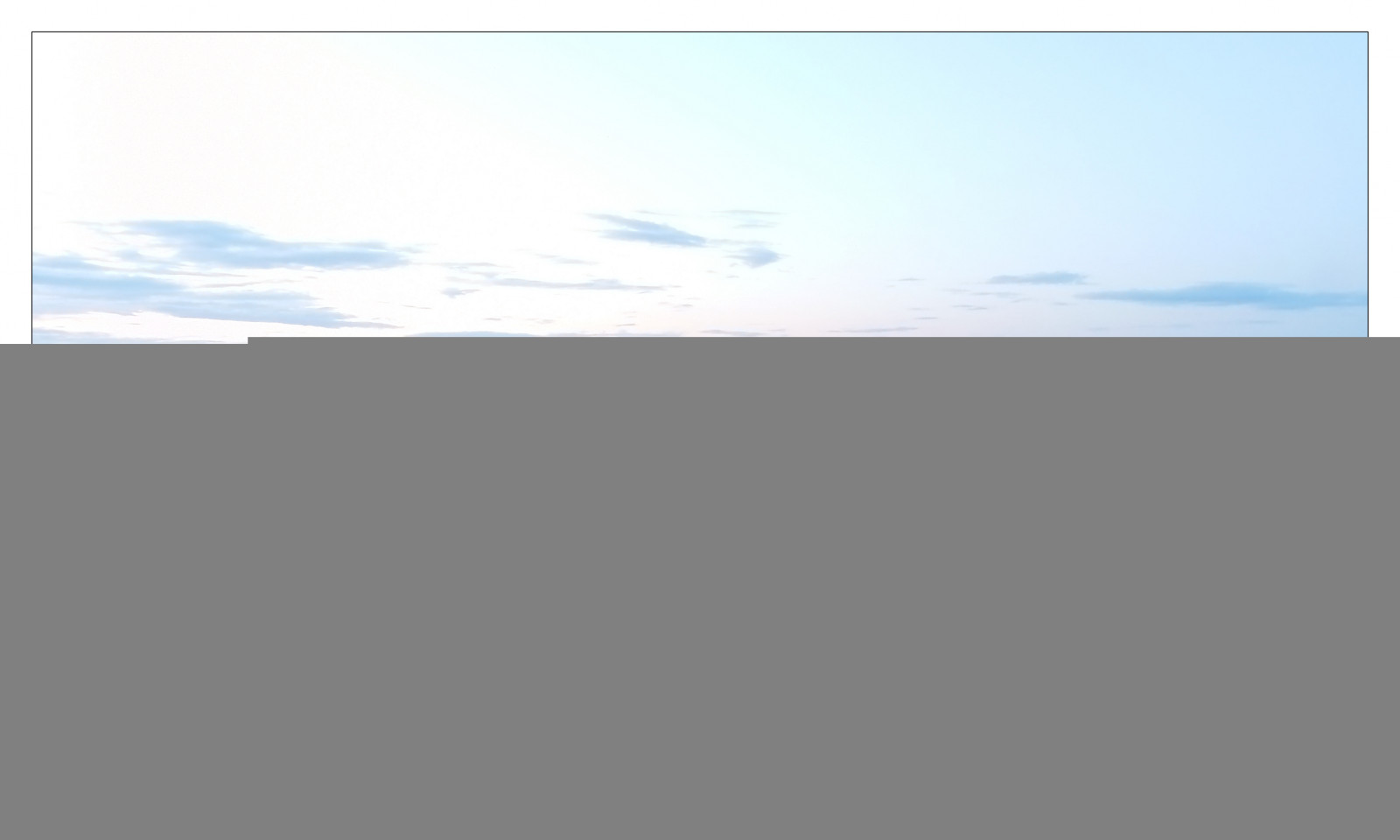 mare, spiaggia, blu, interior design, 2010, struttura, illuminazione, forma, linea, Ostsee, blau, energia, meer, mare Baltico, prodotto, darss, fischlanddarss, zingts