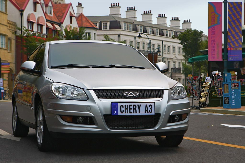 รถ, ยานพาหนะ, ซีดาน, 2012, netcarshow, netcar, ภาพรถยนต์, ภาพรถ, Chery, A3, ล้อ, ยานพาหนะบก, ภายนอกยานยนต์, รถยนต์ทำ, รถครอบครัว, กันชน, รถกะทัดรัด, รถขนาดกลาง, ทะเบียนรถยนต์, hatchback, supermini