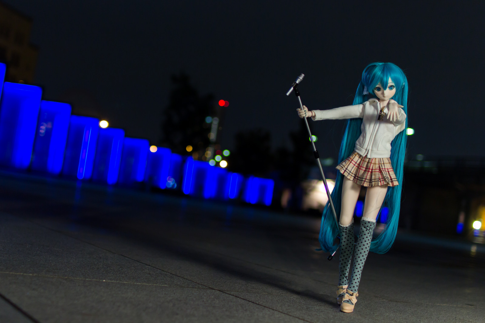 hračky, sigma30mmf14dc, dd, Volks, Minatomirai, X5, Hatsune, Miku, dollfiedream, bfigure, jfigure, hatsunemiku, zonohanapark
