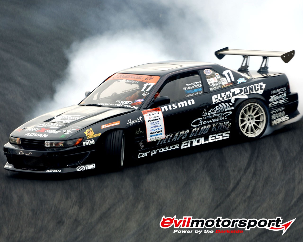 bil, køretøj, Nissan, drifting, sportsvogn, Nissan 240SX, væddeløb, Nissan Silivia, ydeevne bil, superbil, motorsport, bildesign, bil make, model bil, racerbane, auto racing, stock car racing, touring car