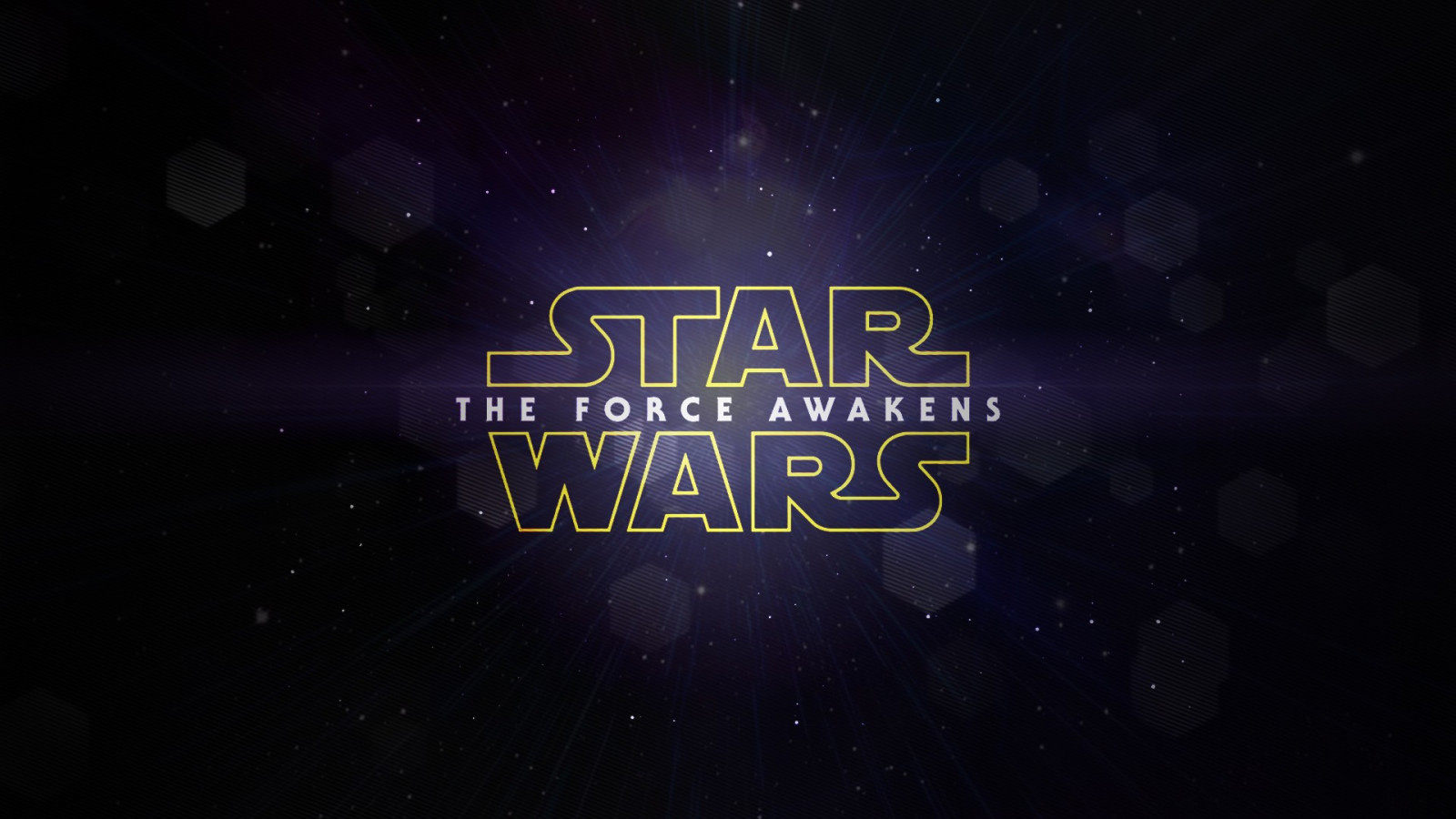 plads, tekst, Star Wars The Force Vækker, univers, astronomi, midnat, mørke, skærmbillede, computer tapet, skrifttype, ydre rum, himmellegeme