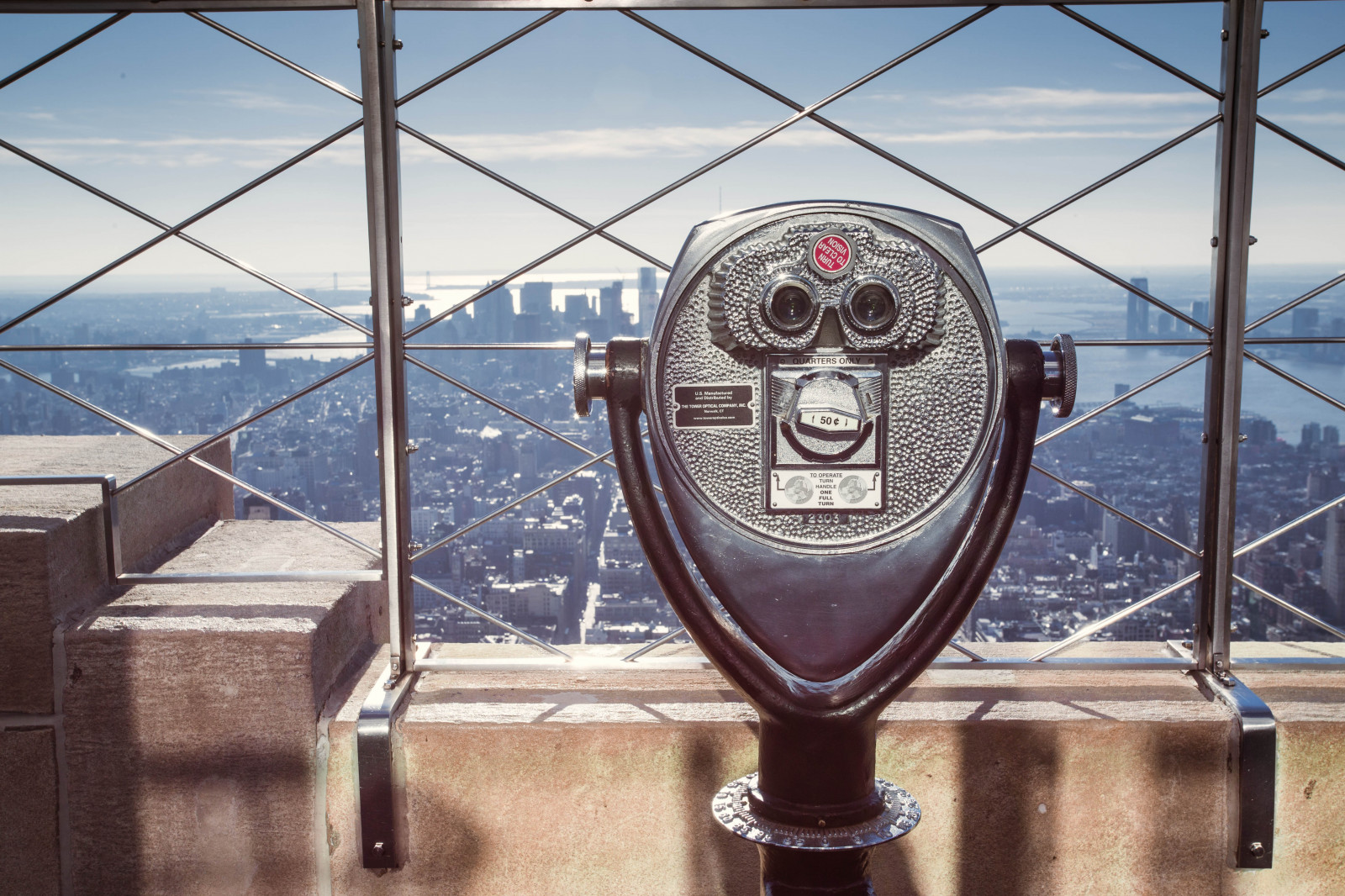 Struktur, Wasser, Himmel, Fenster, Glas
